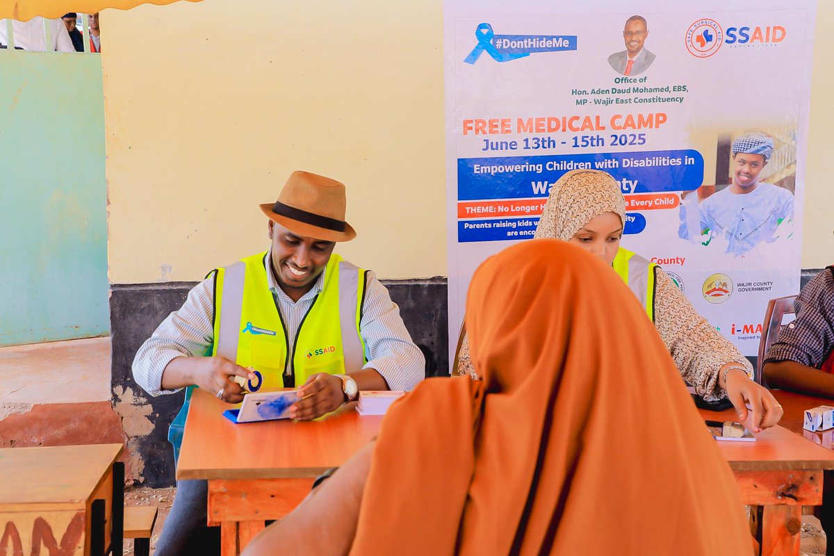 Abdinasir Adan tweet media