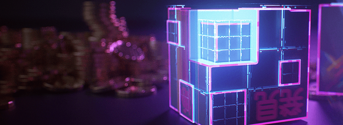 TheFinalsLatest's tweet photo. Embark is sending out emails with codes for the free Holo-Verified Heater Gravity Cube skin and 150 Multibucks! #THEFINALS

Codes can be redeemed at https://t.co/hlLd0G0Poo https://t.co/LHPeVHOzj9