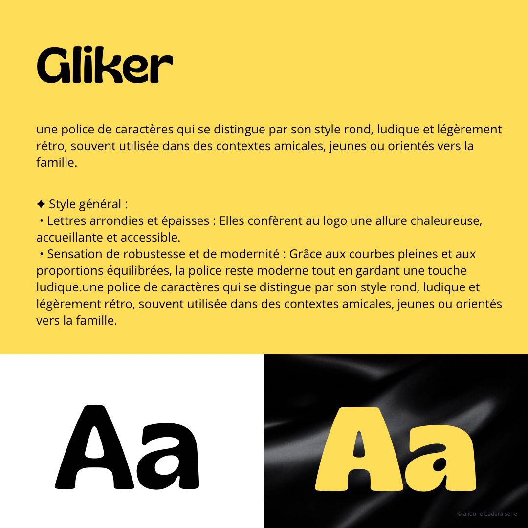Onyx’com (@onyx__com) on Twitter photo 🟡 Une tête de girafe stylisée qui évoque l’Afrique, l’élégance et l’authenticité.
🎨 Un design minimaliste et moderne pour une identité visuelle unique.
#Desiger #communication #tl221 #visioimpact 
<a href="/badara_25/">BADARA SENE 🎥🎬🇸🇳</a> 🟡 Une tête de girafe stylisée qui évoque l’Afrique, l’élégance et l’authenticité.
🎨 Un design minimaliste et moderne pour une identité visuelle unique.
#Desiger #communication #tl221 #visioimpact 
<a href="/badara_25/">BADARA SENE 🎥🎬🇸🇳</a>