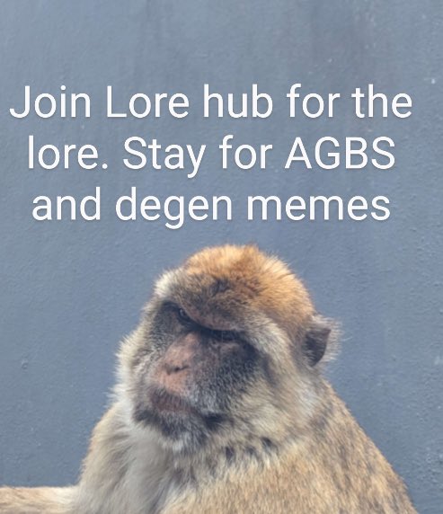 Guardians Of Lore tweet media