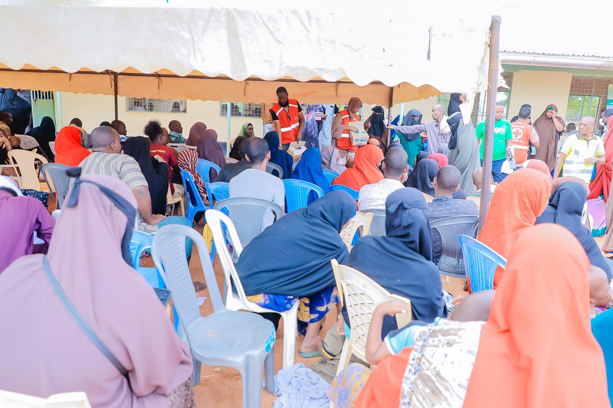 Abdinasir Adan tweet media