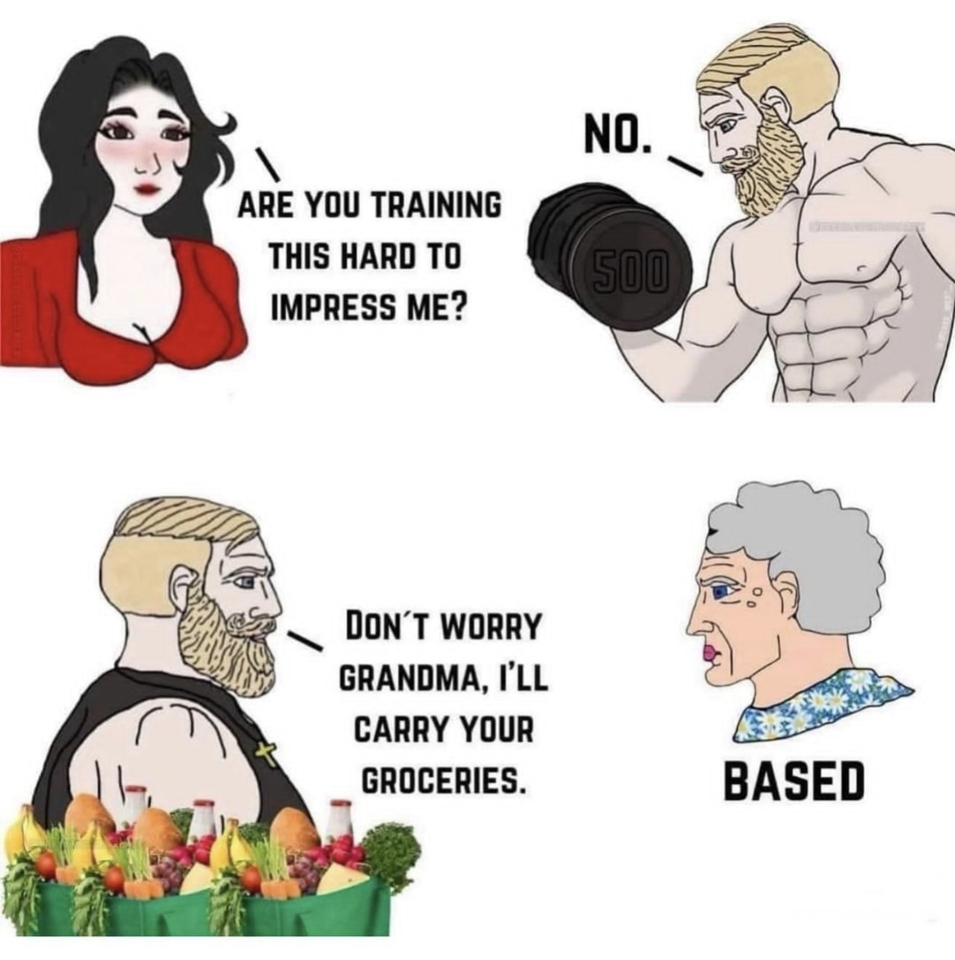 Pommes (@leckerpommes1) on Twitter photo 