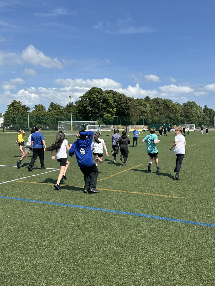 PTG craigie (@craigieptg) on Twitter photo Fantastic few days with our P7 pupils. <a href="/Craigie_High/">Craigie High School</a> looking forward to <a href="/Greenfield49911/">Greenfield Academy</a> in August. Well done 👏 everyone. Fantastic few days with our P7 pupils. <a href="/Craigie_High/">Craigie High School</a> looking forward to <a href="/Greenfield49911/">Greenfield Academy</a> in August. Well done 👏 everyone.