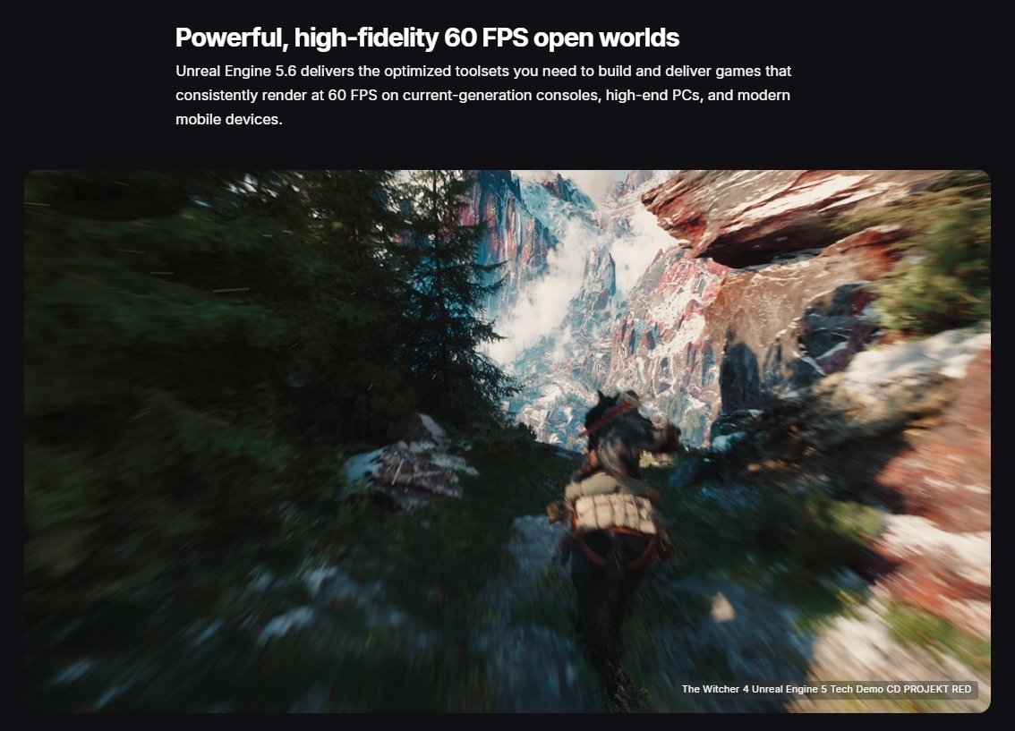 MultiKamn tweet media