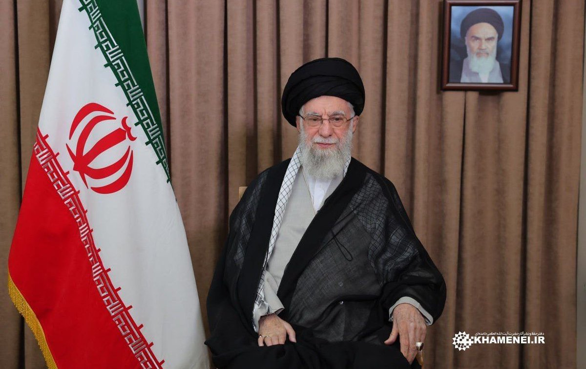 GAMZIRI24 tweet media