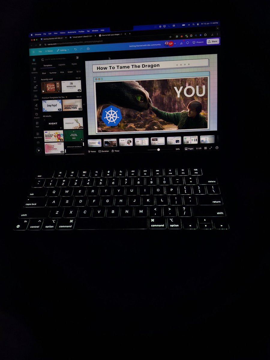 Excited for this one !!