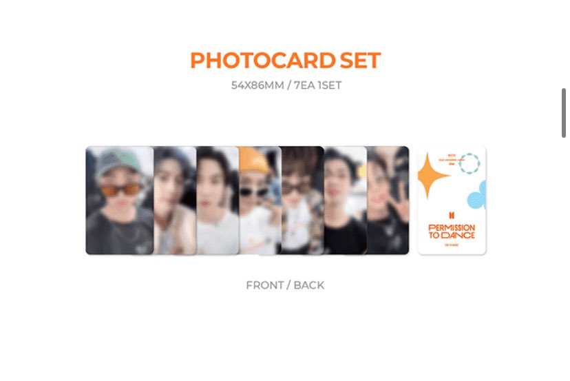 Marc11us's tweet photo. [WTB] BTS JK &amp; Jin Pcs
From mots and ptd dc 
Prefer to buy together 
Dm me if you’re selling

#pasarbts #pasarBTSMY #BTS #BTSFESTA2025 https://t.co/bSBbmMsA3o