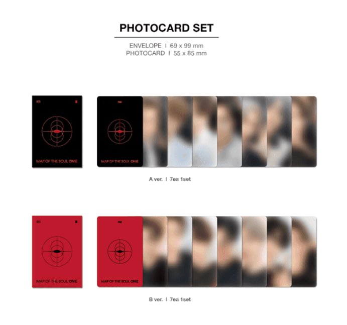 Marc11us's tweet photo. [WTB] BTS JK &amp; Jin Pcs
From mots and ptd dc 
Prefer to buy together 
Dm me if you’re selling

#pasarbts #pasarBTSMY #BTS #BTSFESTA2025 https://t.co/bSBbmMsA3o