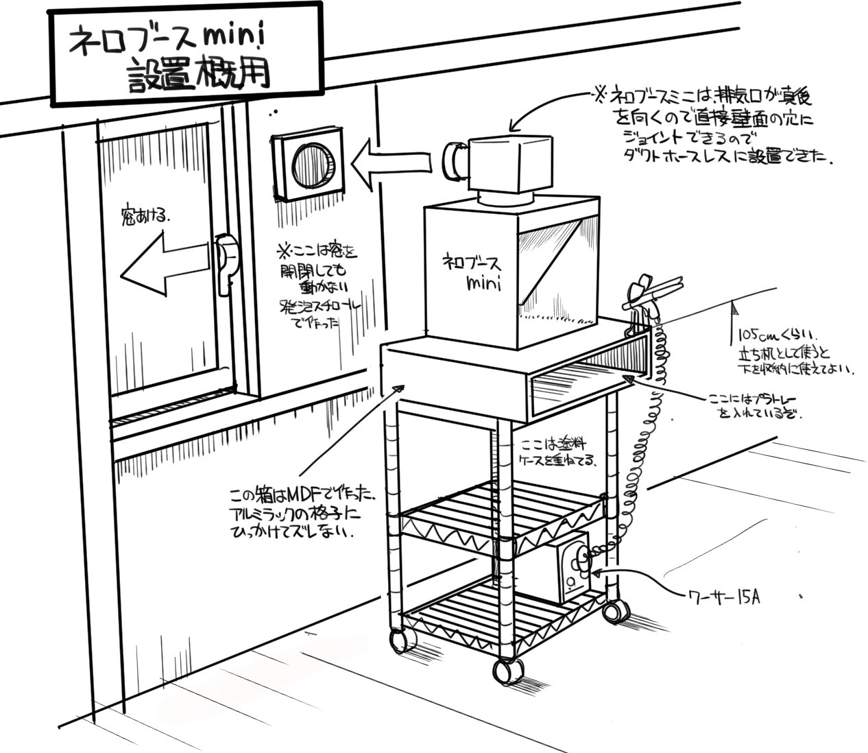 GtV8HZ9bMAM_Gj9.jpg:large