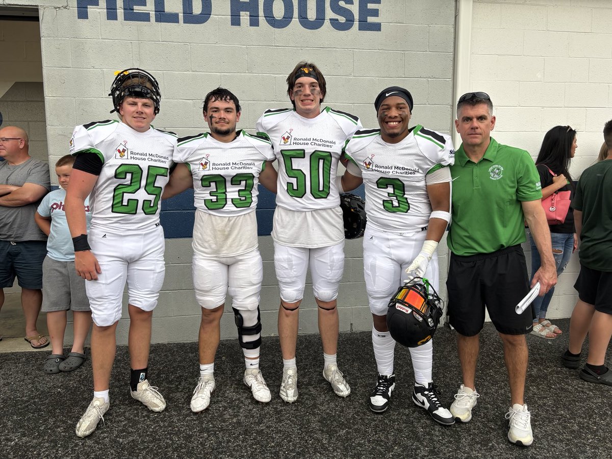 Proud of our guys commitment attitude and effort in the ⁦<a href="/LVASFC/">LVASFC</a>⁩ game. OW