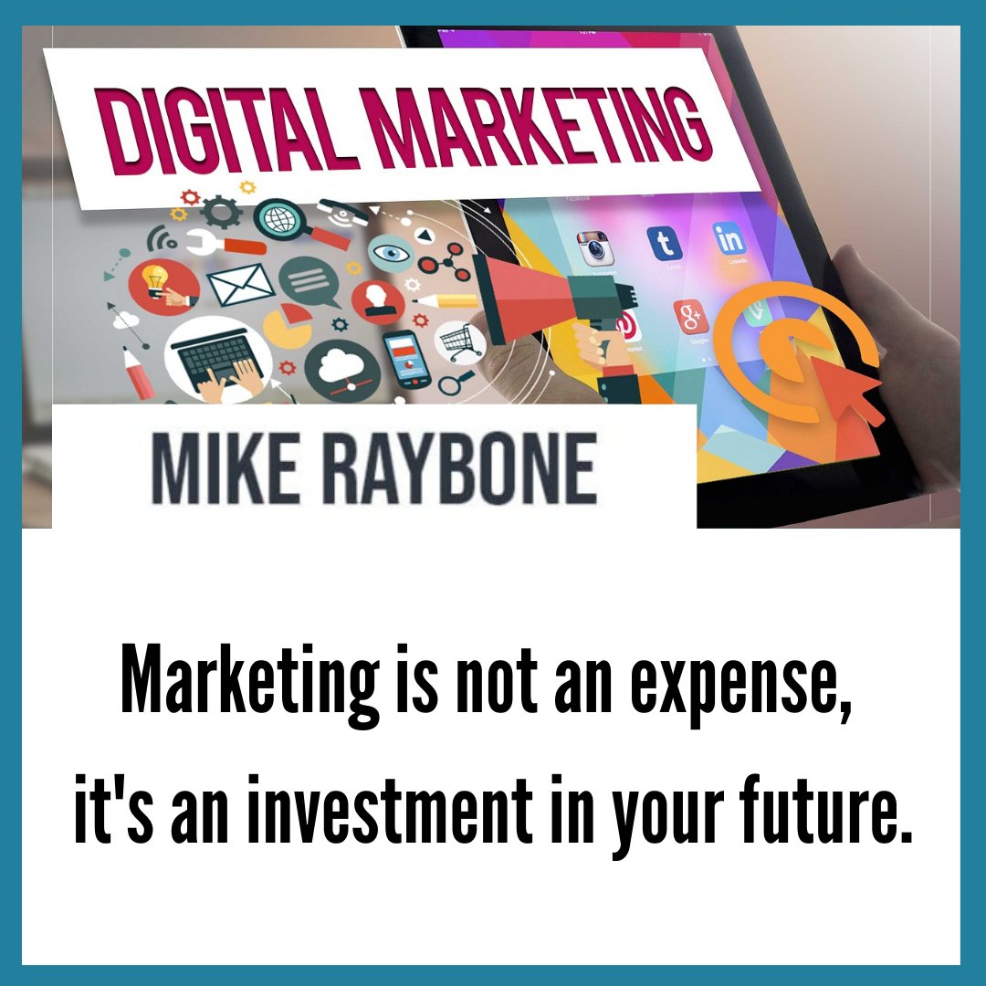 Sr Bipul tweet media