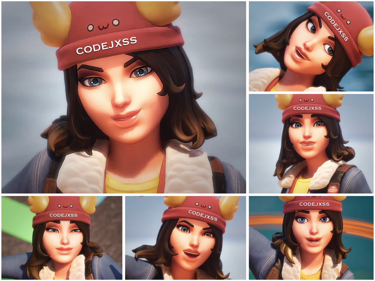 CodeJxss's tweet image. 𝐅𝐢𝐫𝐬𝐭 𝐭𝐰𝐢𝐭𝐭𝐞𝐫 𝐩𝐨𝐬𝐭! 

𝐈 𝐰𝐢𝐥𝐥 𝐛𝐞 𝐩𝐨𝐬𝐭𝐢𝐧𝐠 𝐟𝐨𝐫𝐭𝐨𝐠𝐫𝐚𝐩𝐡𝐲 &amp;amp; 𝐎𝐭𝐡𝐞𝐫 𝐬𝐭𝐮𝐟𝐟 𝐰𝐡𝐞𝐧 𝐢 𝐜𝐚𝐧!

𝐒𝐊𝐘𝐄 𝐚𝐭 𝐭𝐡𝐞 𝐅𝐥𝐮𝐭𝐭𝐞𝐫 𝐏𝐚𝐫𝐭𝐲 𝐑𝐨𝐲𝐚𝐥𝐞 🦋

𝐂𝐨𝐝𝐞- 2789-9703-7130

(𝐀𝐥𝐥 𝐩𝐡𝐨𝐭𝐨𝐬 𝐭𝐚𝐤𝐞𝐧 𝐛𝐲 𝐦𝐞)