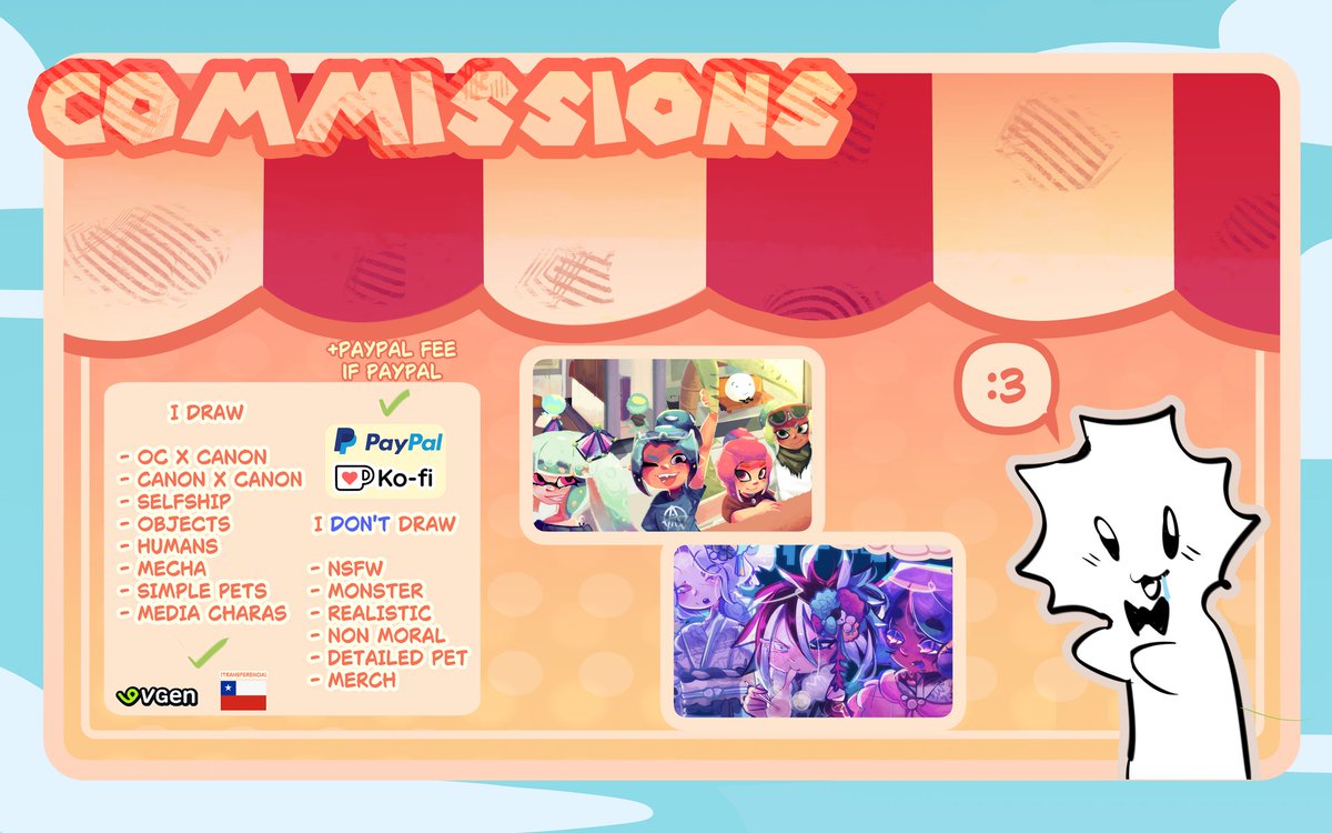 amiemume's tweet image. Sorry for the promo but im in need for money for food consider buyinh if possible 🙇🙇