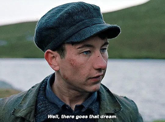 el (@oneandonly_el) on Twitter photo 