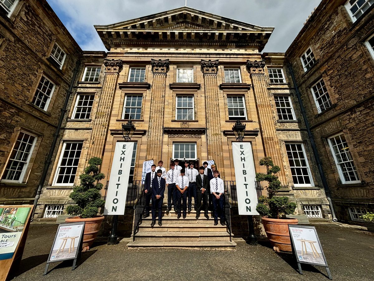 MerchiSTEM tweet media