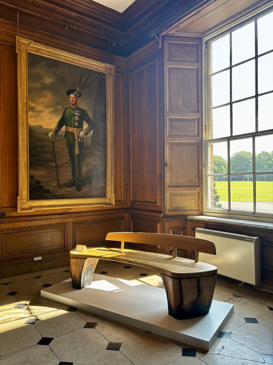 MerchiSTEM tweet media