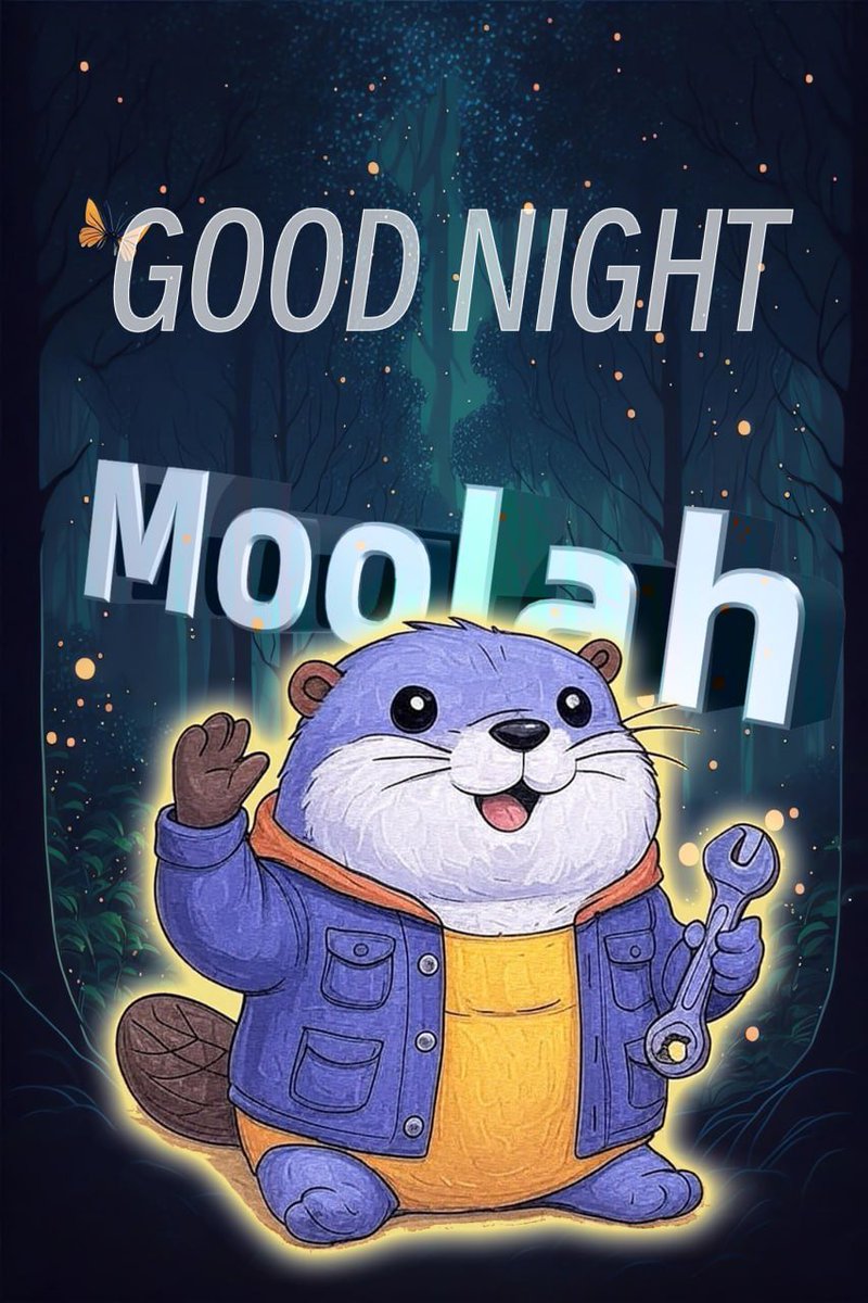 Sol!dΛnt_0̷x 🧪🐜 tweet media