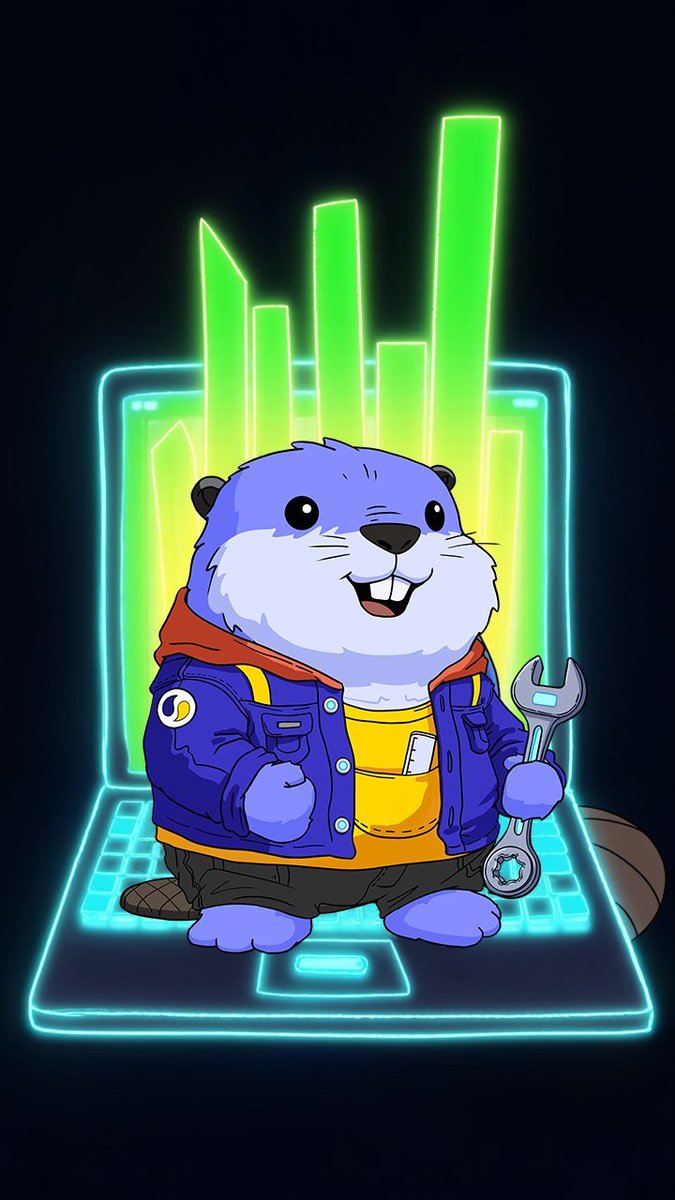 Sol!dΛnt_0̷x 🧪🐜 tweet media