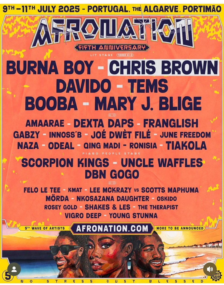 Poco_lee21's tweet image. Official host AFRONATION Portugal 🇵🇹 2025!!!  🔥🔥🔥