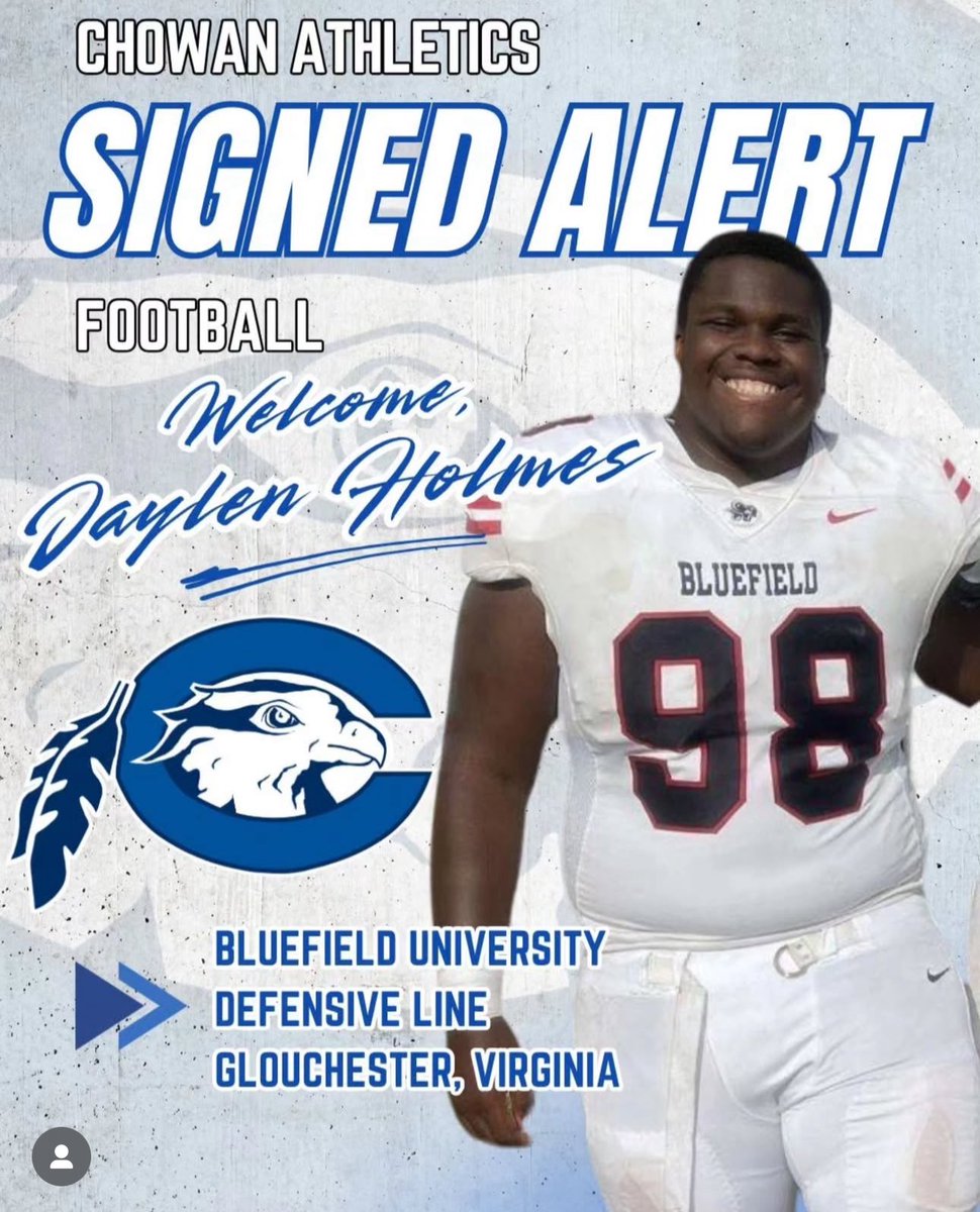 Jaylen ”Pooche” Holmes tweet media