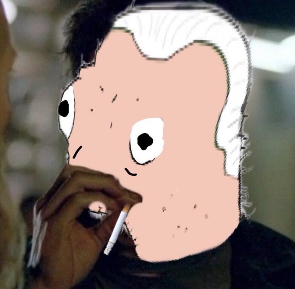 Jeo Boden (@boden4pres) on Twitter photo 