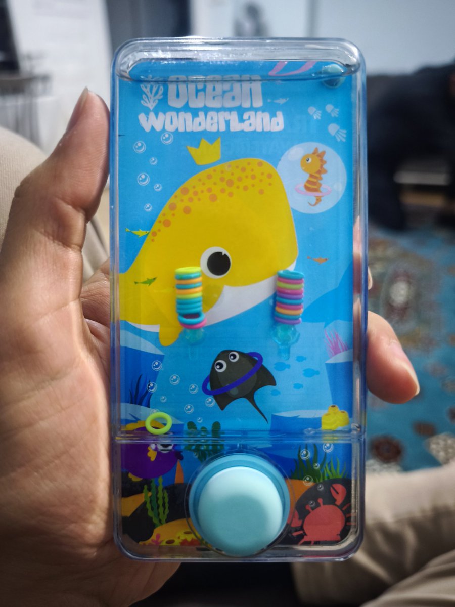 Şunun olimpiyatları yok mu ya