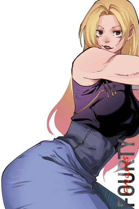 seems you guys like this so here's the clean version