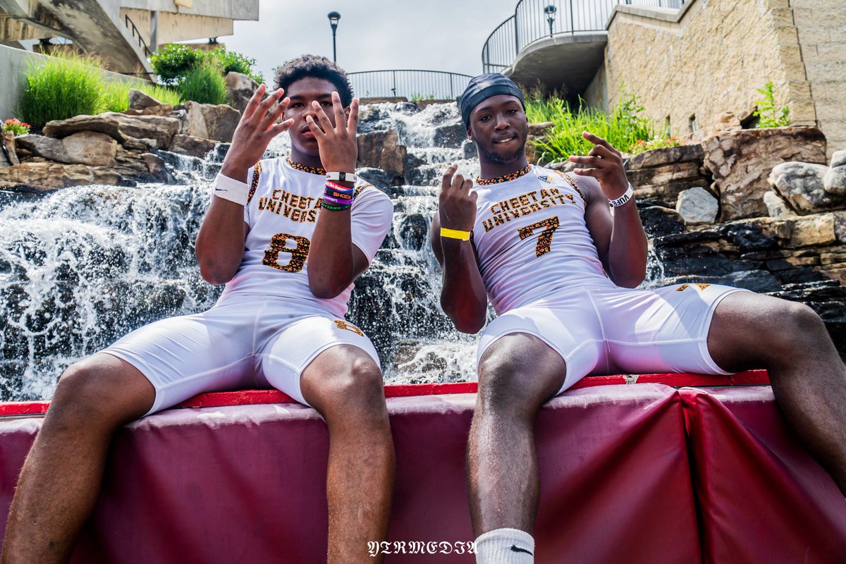 8 signing out💔 <a href="/Cheetahu7v7/">Cheetah University 7v7</a> <a href="/Khamonii7/">Khamoni Williams</a> <a href="/MarteriusB/">Marterius Boyd</a> <a href="/rodgersjawell2/">Jawell Rodgers</a> <a href="/Derrecas1/">Derrecas Henson Jr</a>  <a href="/kobebutler2028/">jakobe butler</a> <a href="/KMoneyky/">KylanSimmons2029</a>