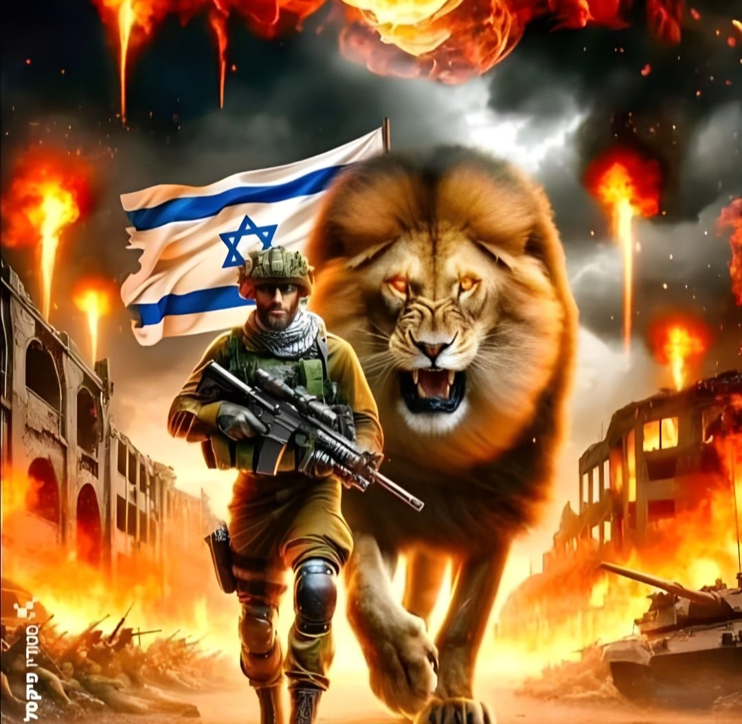 Scott Goldstein 🟦🎗️🇮🇱🇺🇸 (@59goldstein) on Twitter photo <a href="/MrRoxyMaineCoon/">TOP14🎗️</a> <a href="/CraigSPAIN2/">CRAIG קרייג Spiritualist Medium Tutor🇮🇱🇬🇧Ⓥ</a> <a href="/sinead155056947/">Eden עֵדֶן 🐦 🌱.</a> <a href="/Divinevarod/">Dr. Dannii Cohen✡</a> <a href="/Msvah1/">Msvah1 🇺🇦</a> <a href="/buckeye_weiss/">M W</a> <a href="/hiramusta4/">Witold Pilecki 4859</a> <a href="/communis/">Communis Ltd</a> <a href="/antartica81/">jorge 💛💙</a> <a href="/NeroHarper/">🇮🇱🏳️🌈Nir 💙 H.D.🏳️🌈🇮🇱</a> <a href="/rabbiellisarah/">Rabbi Elli Sarah</a> <a href="/ScharfBerel/">Rabbi Berel Scharf</a> <a href="/AKMacTavish/">AK McTavish 🏴🇬🇧 🇮🇱 RIP BIBAS</a> <a href="/Chalkybear57/">chalkybear1965</a> <a href="/DRidge67/">David Ridge ✡️🇮🇱🎗️ #BringThemHomeNow</a> <a href="/nchristina777/">Nchristina77</a> <a href="/james_anderssen/">((( james )))</a> <a href="/marygit40144278/">Marilyn & Av 🇮🇱🎗</a> A shainen dank Mispacha ✡️
Another week gone by✡️
Gut Shabbes✡️
Shabbat Shalom✡️
Am Yisrael Chai🇮🇱🎗️✡️
#LightforIsrael🇮🇱
#NeverAgainIsNow✡️🇮🇱
#GodblesstheIDF🇮🇱
#PrayersForTheIDF🇮🇱
#GodBlessIsrael🇮🇱
#PrayersForYisrael🇮🇱
#GodBlessAmerica🇺🇸
#GodHelpAmerica🇺🇸
🙏💪🇮🇱🎗️✡️❤️🕯️🕯️🕎🇺🇸🗽 <a href="/MrRoxyMaineCoon/">TOP14🎗️</a> <a href="/CraigSPAIN2/">CRAIG קרייג Spiritualist Medium Tutor🇮🇱🇬🇧Ⓥ</a> <a href="/sinead155056947/">Eden עֵדֶן 🐦 🌱.</a> <a href="/Divinevarod/">Dr. Dannii Cohen✡</a> <a href="/Msvah1/">Msvah1 🇺🇦</a> <a href="/buckeye_weiss/">M W</a> <a href="/hiramusta4/">Witold Pilecki 4859</a> <a href="/communis/">Communis Ltd</a> <a href="/antartica81/">jorge 💛💙</a> <a href="/NeroHarper/">🇮🇱🏳️🌈Nir 💙 H.D.🏳️🌈🇮🇱</a> <a href="/rabbiellisarah/">Rabbi Elli Sarah</a> <a href="/ScharfBerel/">Rabbi Berel Scharf</a> <a href="/AKMacTavish/">AK McTavish 🏴🇬🇧 🇮🇱 RIP BIBAS</a> <a href="/Chalkybear57/">chalkybear1965</a> <a href="/DRidge67/">David Ridge ✡️🇮🇱🎗️ #BringThemHomeNow</a> <a href="/nchristina777/">Nchristina77</a> <a href="/james_anderssen/">((( james )))</a> <a href="/marygit40144278/">Marilyn & Av 🇮🇱🎗</a> A shainen dank Mispacha ✡️
Another week gone by✡️
Gut Shabbes✡️
Shabbat Shalom✡️
Am Yisrael Chai🇮🇱🎗️✡️
#LightforIsrael🇮🇱
#NeverAgainIsNow✡️🇮🇱
#GodblesstheIDF🇮🇱
#PrayersForTheIDF🇮🇱
#GodBlessIsrael🇮🇱
#PrayersForYisrael🇮🇱
#GodBlessAmerica🇺🇸
#GodHelpAmerica🇺🇸
🙏💪🇮🇱🎗️✡️❤️🕯️🕯️🕎🇺🇸🗽