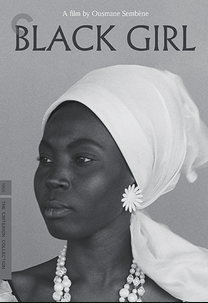 negro_cine's tweet photo. 'La Noire de...' (1966)
'Black Girl' (título em inglês)
direção: Ousmane Sembène
país: senegal
gênero: drama
duração: 01h:05min

LINK: https://t.co/sSH3qXuFdX https://t.co/T0FGYXRRAt