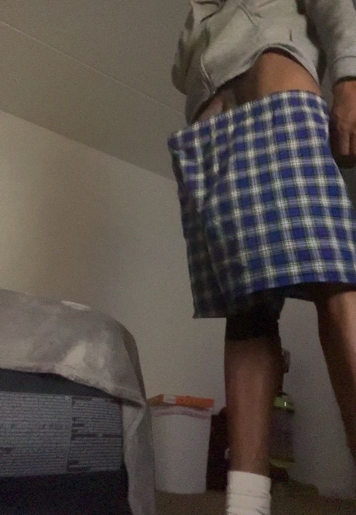 Would u help me?#blacktaboo