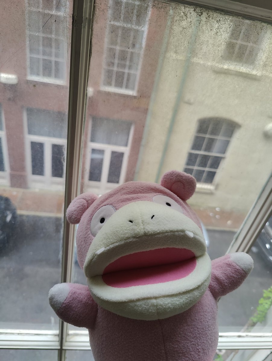 Pasamos al día 2  y pelearemos por el top 1 de grupo al rato 🐦‍⬛🐦‍⬛🐦‍⬛🐦‍⬛