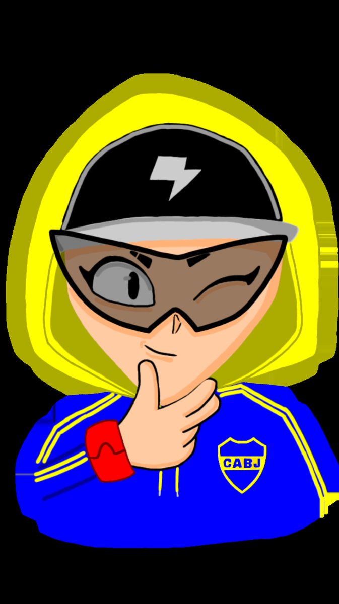 buhitobs's tweet photo. @kGezii Espero que esto ayude, (max bostera) https://t.co/Y4pG4DQFcd