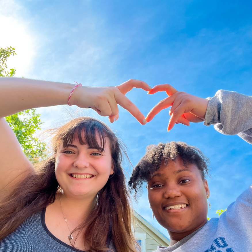 University Pines tweet media