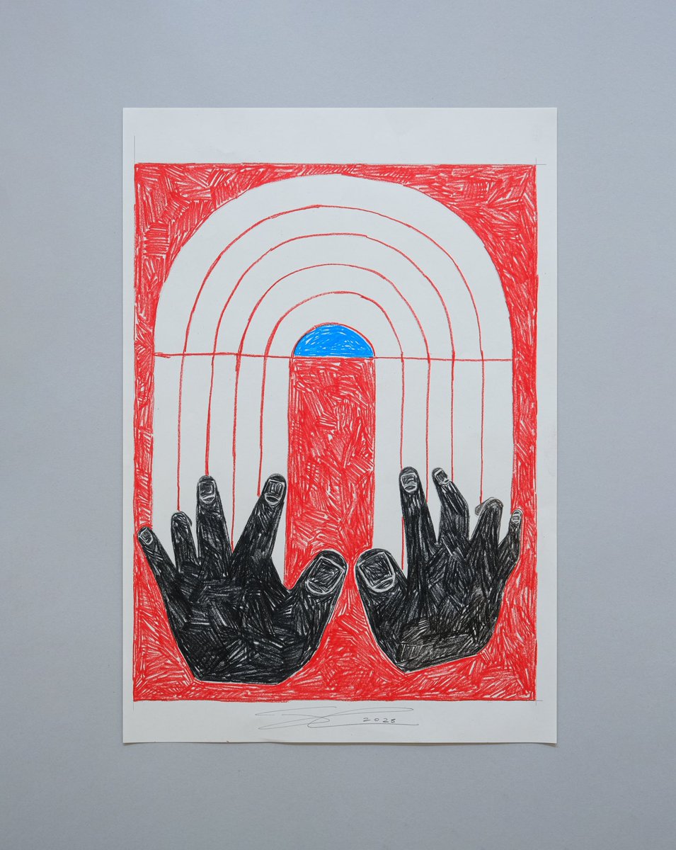 Friday reminder. It is up to you to see the beauty of everyday things