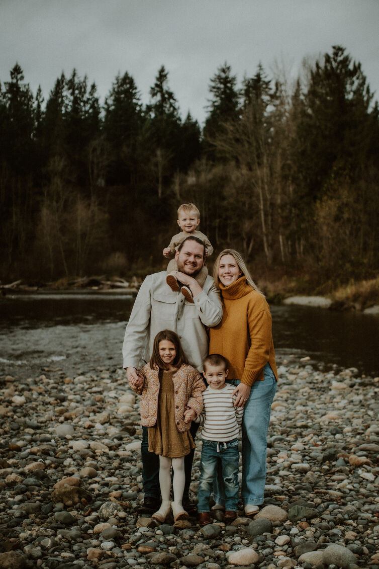 Happy Father's Day to all of the hard-working and caring fathers of Strategic America! We appreciate everything you do not just for our agency and clients, but for your amazing families.  

#StrategicAmerica #FathersDay2025