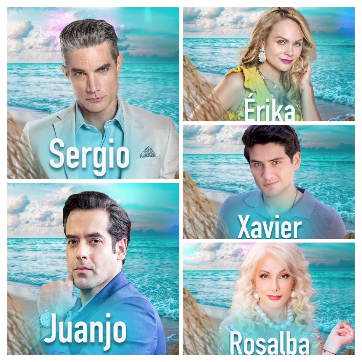 esther2510 tweet media