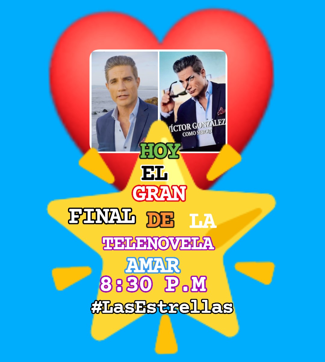 esther2510 tweet media