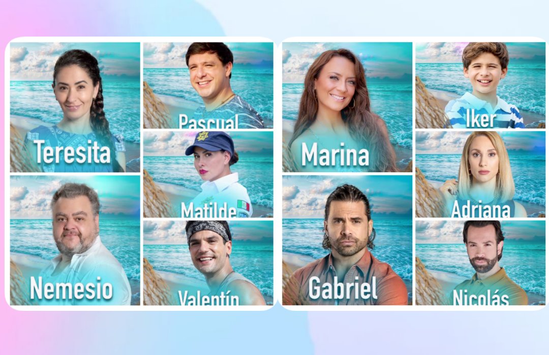 esther2510 tweet media