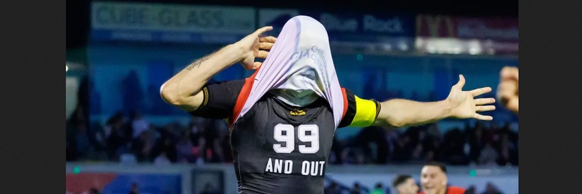 The Thistle Archive tweet media