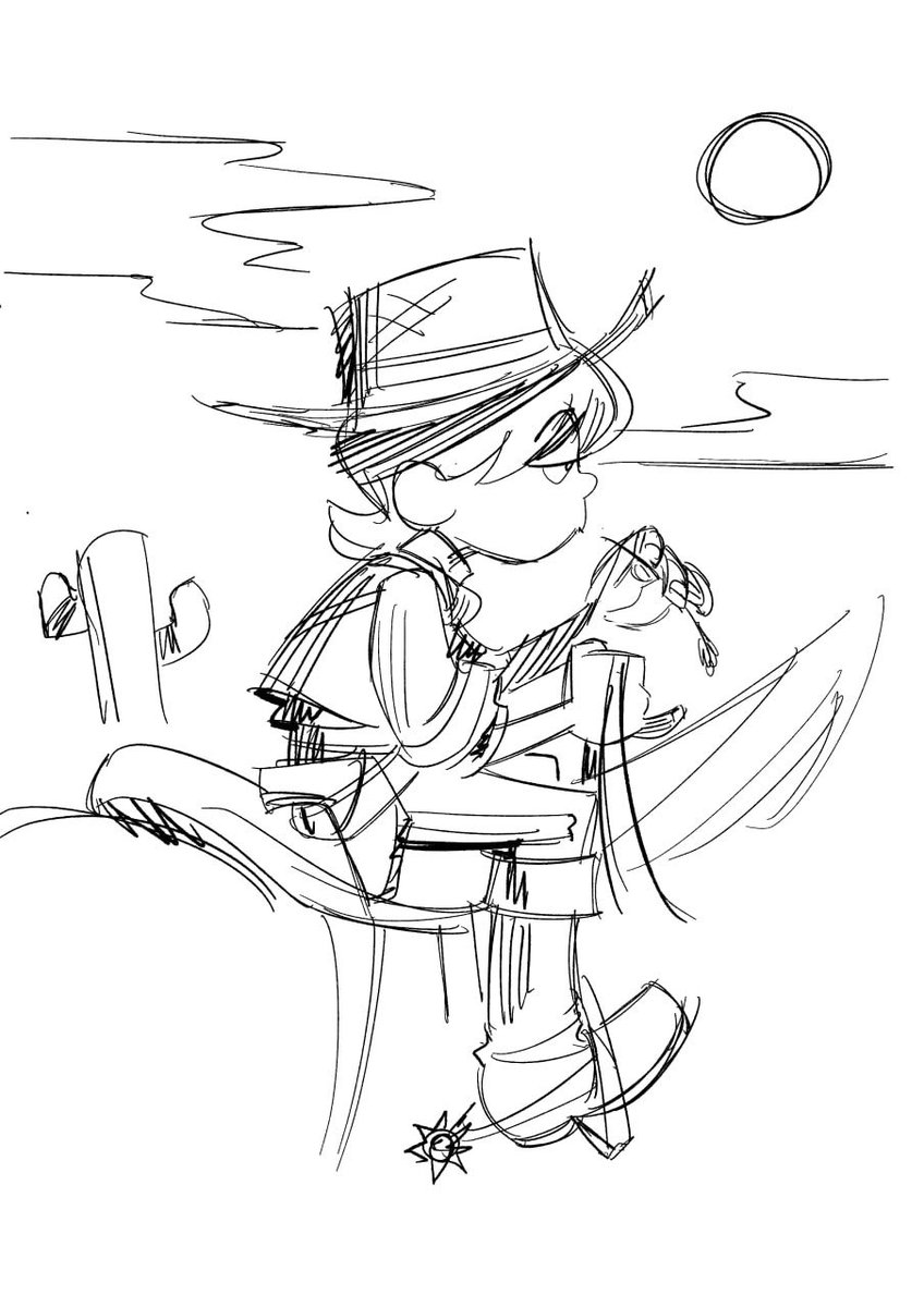 Finetz (@finetzticho) on Twitter photo 