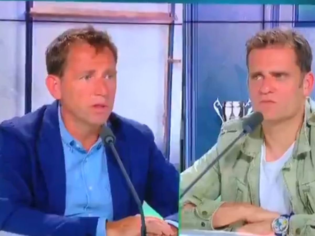 jonadonis002's tweet image. 