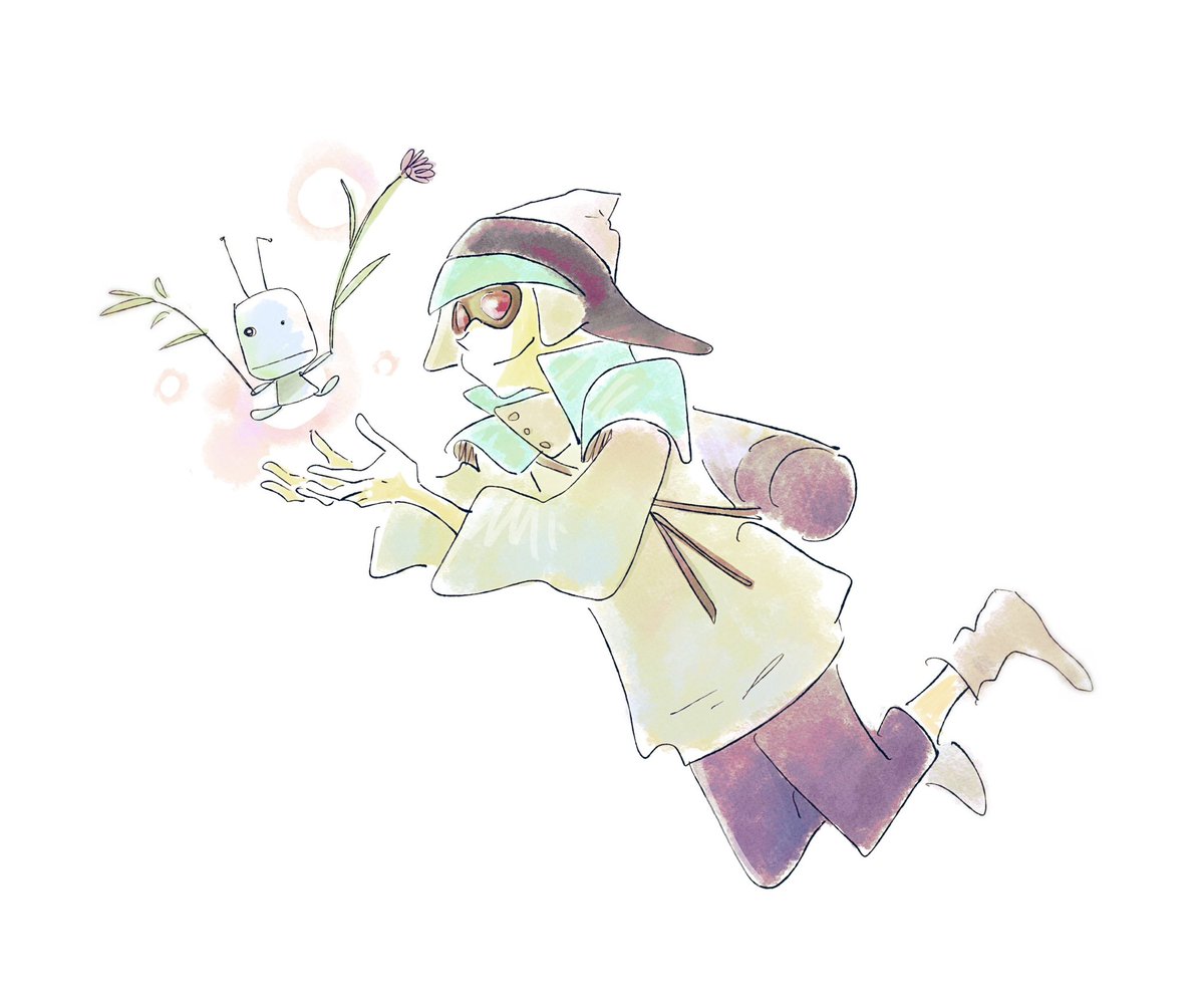 () (@qndskfwk) on Twitter photo 