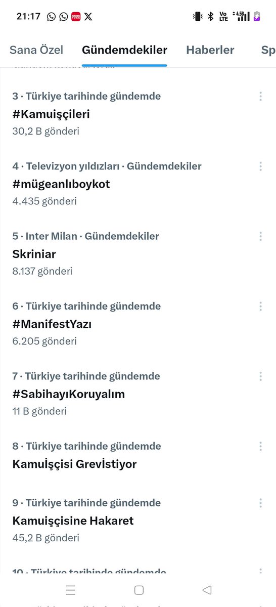 BesiktASK5335's tweet photo. Kamuİşçisi Grevİstiyor
Biz burdayız siz nerdesiniz
@hakiskonf @turkiskonf https://t.co/JeutJZSeBd