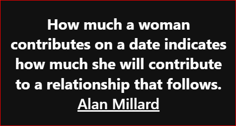 AlanMillard's tweet photo. https://t.co/7PQDMT4yTd https://t.co/hJX9q8ce1H