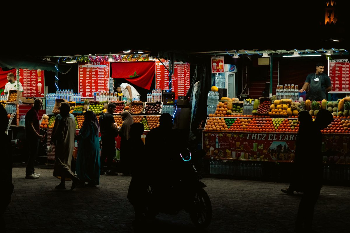 mbhhh_'s tweet image. Mes photos du Maroc!!! 🇲🇦