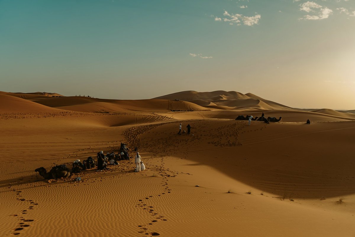 mbhhh_'s tweet image. Mes photos du Maroc!!! 🇲🇦