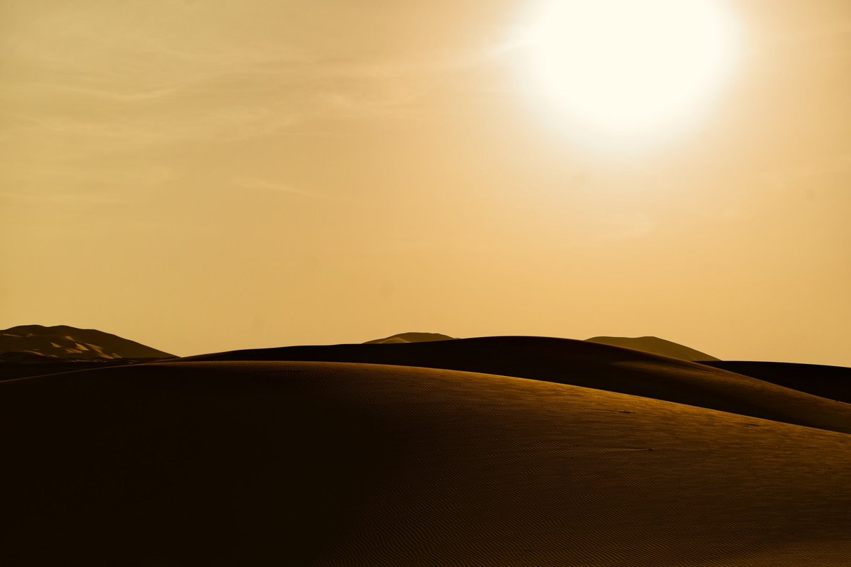 mbhhh_'s tweet image. Mes photos du Maroc!!! 🇲🇦
