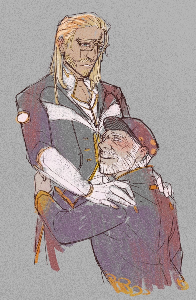 Alex-Commissions Open tweet media