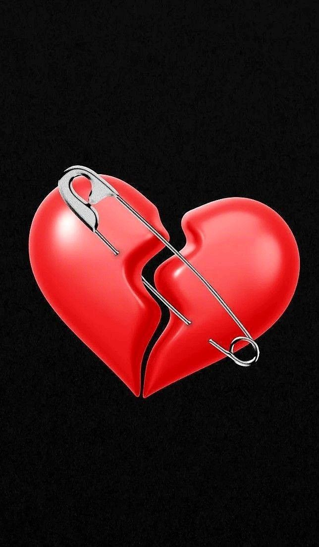 أولئگ الذين يگسرون قلباً💔💔
فينتزعون شيئاًمن سلامه
گيف تملگ أفواههم أن يقولوا
في صلاتهم السلام عليناوعلى
عبادﷲ الصالحين!!!!!